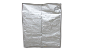 Housse pour chariot , conservateur <span class=keywords><strong>la</strong></span> fraicheur des fruit de mer - Product Image 1