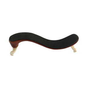 Tongling Musique En Gros <span class=keywords><strong>Bois</strong></span> Massif Repose Épaule Violon À <span class=keywords><strong>Vendre</strong></span> - Product Image 4
