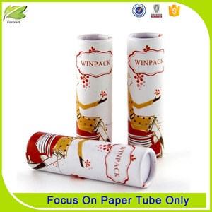 Respetuoso del medio ambiente mini papel de <span class=keywords><strong>protector</strong></span> <span class=keywords><strong>labial</strong></span> - Product Image 2