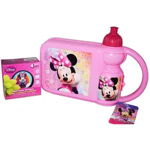 European Fashionable First Rate High Quality food grade kids lunch box personalized Bpa free