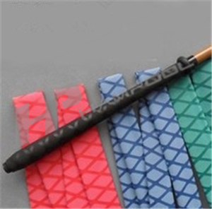 Encogimiento del calor HP-HST (GRIP) agarre y antideslizante encogimiento - Product Image 3