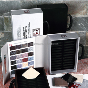 cabinet counter display cases for tile stone