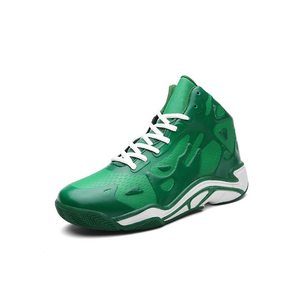 <span class=keywords><strong>Scarpe</strong></span> <span class=keywords><strong>da</strong></span> ginnastica taglio alto palestra <span class=keywords><strong>adulto</strong></span> uomo <span class=keywords><strong>scarpe</strong></span> <span class=keywords><strong>da</strong></span> <span class=keywords><strong>basket</strong></span> - Product Image 5