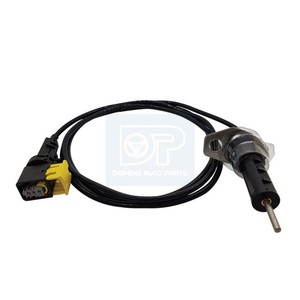 Capteur ABS VOL VO pour pièces électriques de camion européen 20554951 <span class=keywords><strong>21361890</strong></span> - Product Image 4