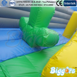 <span class=keywords><strong>mickey</strong></span> <span class=keywords><strong>mouse</strong></span> zona <span class=keywords><strong>juegos</strong></span> inflables - Product Image 3