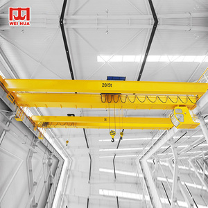 15 Ton lh grúa en la demanda grúas especificaciones - Product Image 3