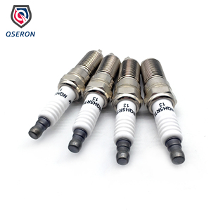 Chất Lượng Cao Hot Bán Bugi Cho Xe Nqh5rti13 Nqh5Rti-13 Nqh5rti 13 Bugi - Product Image 3