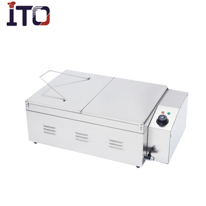 <span class=keywords><strong>Macchina</strong></span> Automatica <span class=keywords><strong>per</strong></span> <span class=keywords><strong>Churros</strong></span> Spagnoli in Vendita - Product Image 5