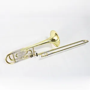 Pas cher Chinois Alto Trombone À Vendre (FTB-300)