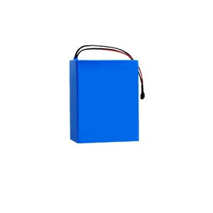 <span class=keywords><strong>Lipo</strong></span> 배터리 팩 <span class=keywords><strong>7.4v</strong></span> 20000mah 2P 배터리 - Product Image 3