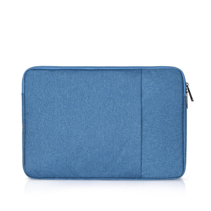 <span class=keywords><strong>Pochette</strong></span> de protection <span class=keywords><strong>pour</strong></span> ordinateur portable en polyester imperméable, style voyage, <span class=keywords><strong>pour</strong></span> <span class=keywords><strong>Apple</strong></span> Macbook 13 15 - Product Image 1