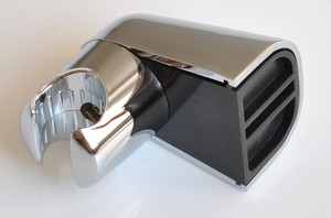 туалет и ванная комната ручные пеленки опрыскиватель душ биде спрей - Product Image 6