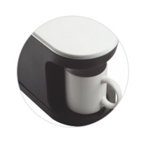 Grande rôtissoire automatique et cafetière, Combo pour le petit déjeuner - Product Image 3