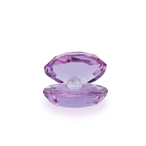 púrpura Almeja <span class=keywords><strong>de</strong></span> alta calidad <span class=keywords><strong>de</strong></span> cristal regalos <span class=keywords><strong>de</strong></span> boda <span class=keywords><strong>de</strong></span> almeja <span class=keywords><strong>de</strong></span> Cristal <span class=keywords><strong>mar</strong></span> conchas mejillón <span class=keywords><strong>con</strong></span> perla - Product Image 6