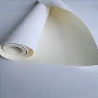 Глянцевый/матовый хлопчатобумажный холст, хлопчатобумажная ткань, печать для украшения комнаты