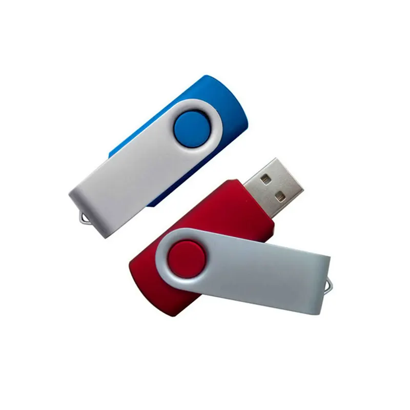 Mini usb stick de plástico 2,0, unidad flash usb con logotipo personalizado, unidad flash usb barata al por mayor 8gb flashdrive 16gb