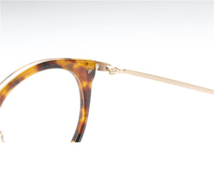 Sẵn Sàng Khung Quang Sẵn Sàng Kính Mắt Thấp MOQ Trong Kho - Product Image 5