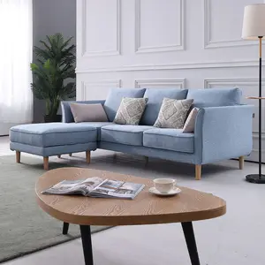 Woonkamer Meubels Sofa Couch En Goedkope Prijs