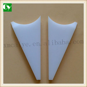 Impression offset machine pièces de rechange <span class=keywords><strong>encrier</strong></span> gamme plaques - Product Image 1