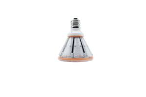 Outdoor Garden Flood Spotlight Lighting 60W <strong>Firefly</strong> IP65 Street Lamp Replacement <strong>Solar</strong> <strong>Lights</strong> for Garden Wall <strong>Light</strong> - Product Image 3