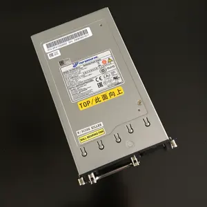 FSP GROUP PSR150-A1 Switching Power Supply 12V 12.5A 150W Output For H3C LSPM2150A Lanswith Module