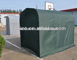 Mini <span class=keywords><strong>abri</strong></span> de rangement <span class=keywords><strong>pour</strong></span> vélo, <span class=keywords><strong>abri</strong></span> de bicyclette - Product Image 5