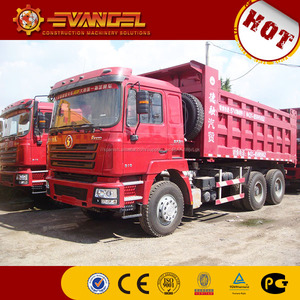 China marca nuevos camiones de volteo para la <span class=keywords><strong>venta</strong></span> <span class=keywords><strong>en</strong></span> dubai - Product Image 2
