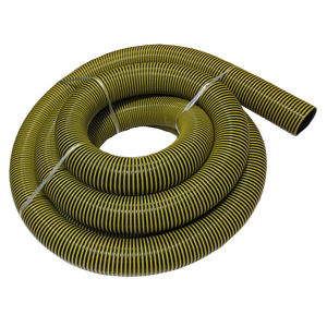 D50 <span class=keywords><strong>50mm</strong></span> EVA 범용 진공 청소기 호스 - Product Image 2