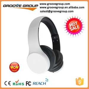 Alta impedancia auriculares, alta calidad con cancelación de ruido auriculares - Product Image 3