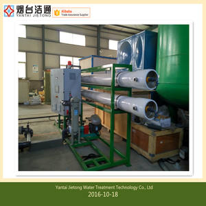 Dispositivo <span class=keywords><strong>de</strong></span> desalinización <span class=keywords><strong>de</strong></span> <span class=keywords><strong>agua</strong></span> <span class=keywords><strong>de</strong></span> <span class=keywords><strong>Mar</strong></span> <span class=keywords><strong>por</strong></span> ósmosis <span class=keywords><strong>inversa</strong></span>/filtro <span class=keywords><strong>de</strong></span> ósmosis <span class=keywords><strong>inversa</strong></span> <span class=keywords><strong>de</strong></span> <span class=keywords><strong>agua</strong></span> <span class=keywords><strong>de</strong></span> <span class=keywords><strong>mar</strong></span> - Product Image 1