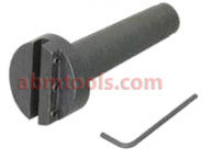 Soporte para cortador de moscas - Product Image 6