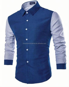 camisas vinizbena