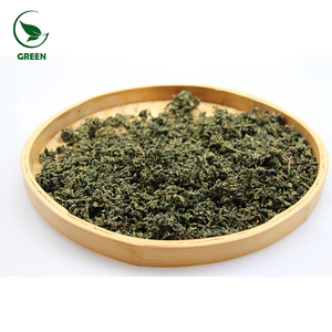 चीनी <span class=keywords><strong>100</strong></span>% प्राकृतिक Jiaogulan Gynostemma Pentaphyllum के पत्ते वजन घटाने चाय - Product Image 2