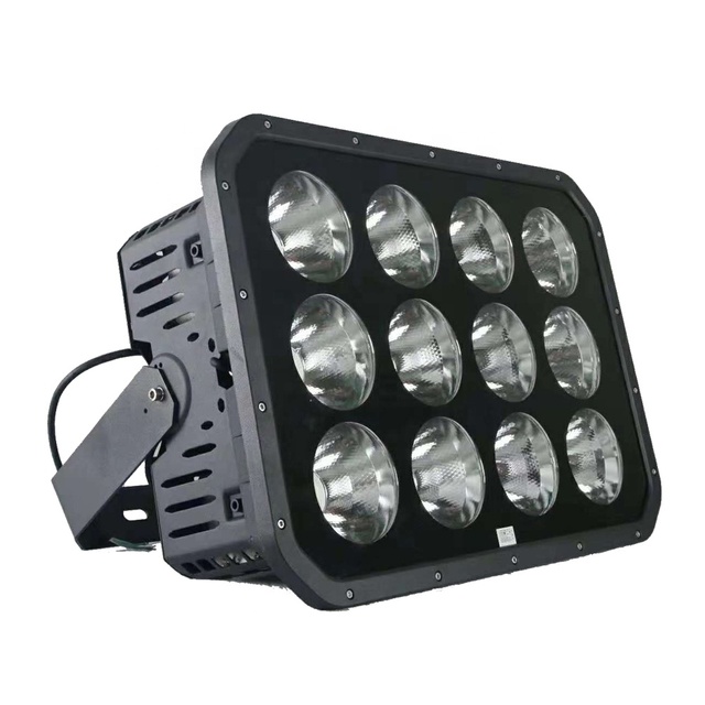 Wholesale IP65 Waterproof 300w 400w 500w 600w Led High Bay Light Floodlights
