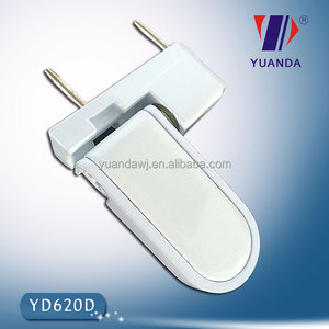 Venta caliente ventana de pvc y puerta capa de gran alcance 3D <span class=keywords><strong>bisagra</strong></span> de la puerta, china fabricante - Product Image 4