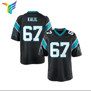 Al por mayor sublimación Custom <span class=keywords><strong>rugby</strong></span> baratos diseño, <span class=keywords><strong>rugby</strong></span>, <span class=keywords><strong>rugby</strong></span> Jersey Liga - Product Image 2