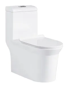 Tangdao-artículos sanitarios de cerámica para Wc, inodoro chino fisgero, gran oferta, venta al por mayor