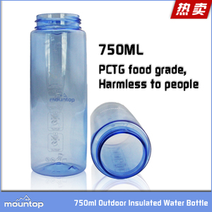 Bouteille Haute Qualité Bap vélo gratuit Water Sports - Product Image 3