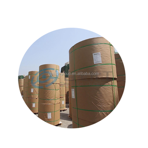 Baijin Raw Cotton Product Type and 100% Organic Cotton Material Cotton Linter <strong>Pulp</strong> - Product Image 4