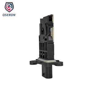 حار بيع تدفق الهواء تدفق الهواء الاستشعار ماف مستشعر لسيارات بي إم دبليو A2C87173500 053027323 0001447 5WK98505 - Product Image 3