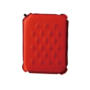 Camouflage <span class=keywords><strong>Camping</strong></span> Auto-Gonflable Coussin de Siège <span class=keywords><strong>Pas</strong></span> <span class=keywords><strong>Cher</strong></span> Coussins Extérieurs - Product Image 3