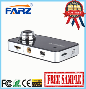 Factory Outlet <span class=keywords><strong>K6000</strong></span> <span class=keywords><strong>Car</strong></span> <span class=keywords><strong>DVR</strong></span> Máy Ảnh Manual 1080 P <span class=keywords><strong>Full</strong></span> <span class=keywords><strong>HD</strong></span> Recorder Dash Cam Vehicle Blackbox <span class=keywords><strong>DVR</strong></span> - Product Image 5