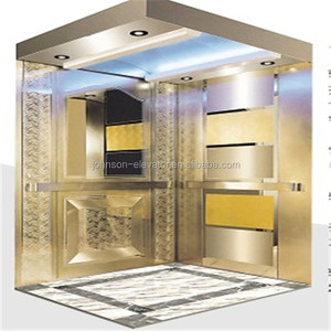 Ascensor para <span class=keywords><strong>Casa</strong></span>, Elevador Pequeño para el Hogar, Mini Ascensor, Elevador Económico para el Hogar - Product Image 3