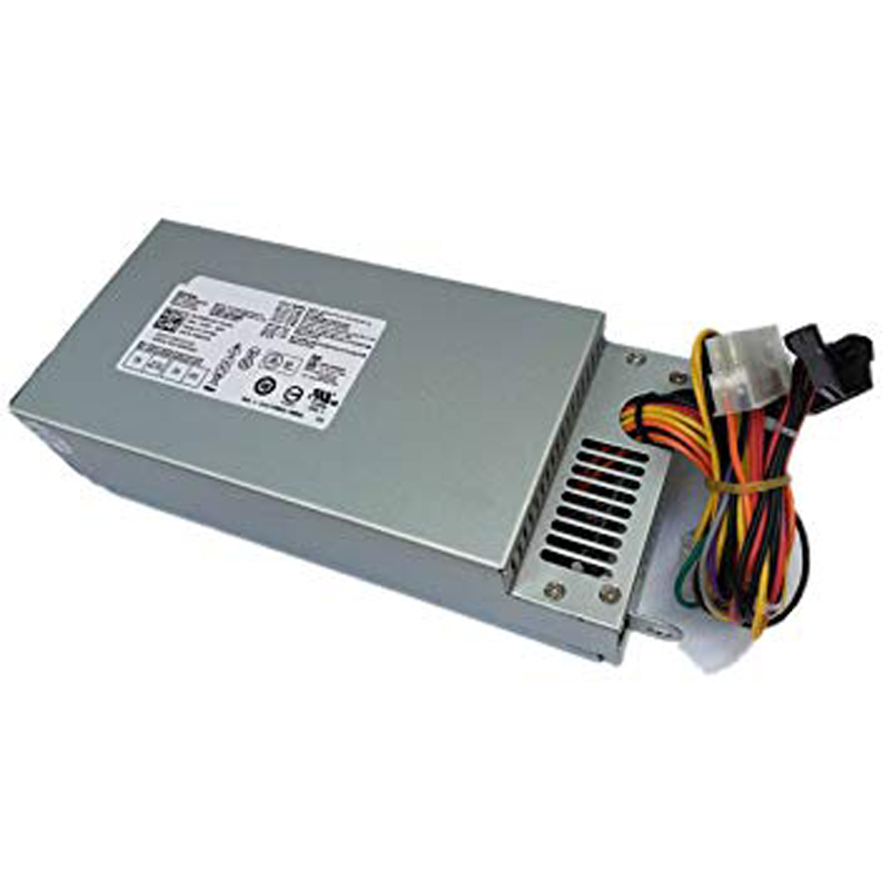 220W блок питания 5NV0T 89XW5 для Dell Inspiron 3647 L220NS-01 HK320-85FP