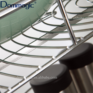 Revolve 270 <strong>for</strong> <strong>Corner</strong> Kitchen Enhanced Storage Basket <strong>Cabinet</strong> - Product Image 4