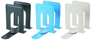 Bộ Văn Phòng Phẩm Để Bàn Danh Sách Các Mặt Hàng Văn Phòng Phẩm - Product Image 3