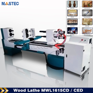 <span class=keywords><strong>Torno</strong></span> de <span class=keywords><strong>madera</strong></span> usado multifuncional para grabado de torneado de <span class=keywords><strong>madera</strong></span> - Product Image 4