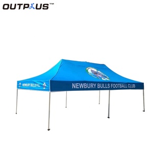 Différentes Tailles prix de cadre de <span class=keywords><strong>tente</strong></span> de toile <span class=keywords><strong>tente</strong></span> <span class=keywords><strong>outwell</strong></span> toile pop up <span class=keywords><strong>tente</strong></span>. - Product Image 1