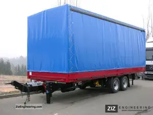 Trailer Tarp 610gsm Waterproof Glossy Matte For Awning And Truck Cover