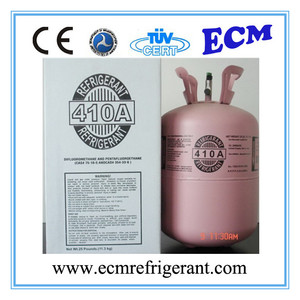 <span class=keywords><strong>Gaz</strong></span> réfrigérant pour r410a( <span class=keywords><strong>r134</strong></span> un/r407c/r11/r141b/r402) - Product Image 6